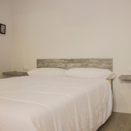 Garachico Luxury Apartments מראה חיצוני תמונה